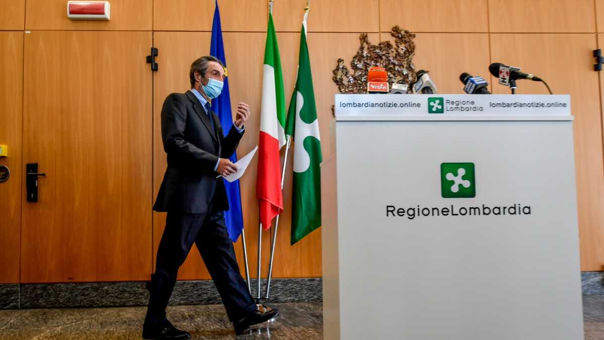 Immagine di Autonomia timida