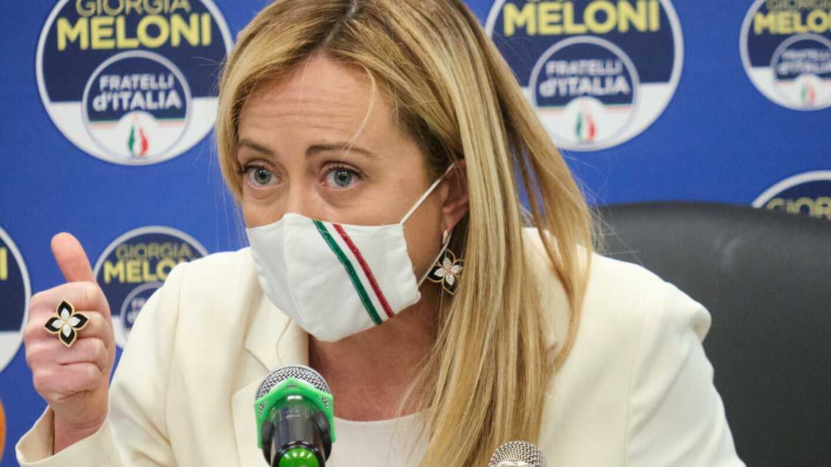 Immagine di Il giornalista come scrivano pubblico, meglio non sottovalutarlo