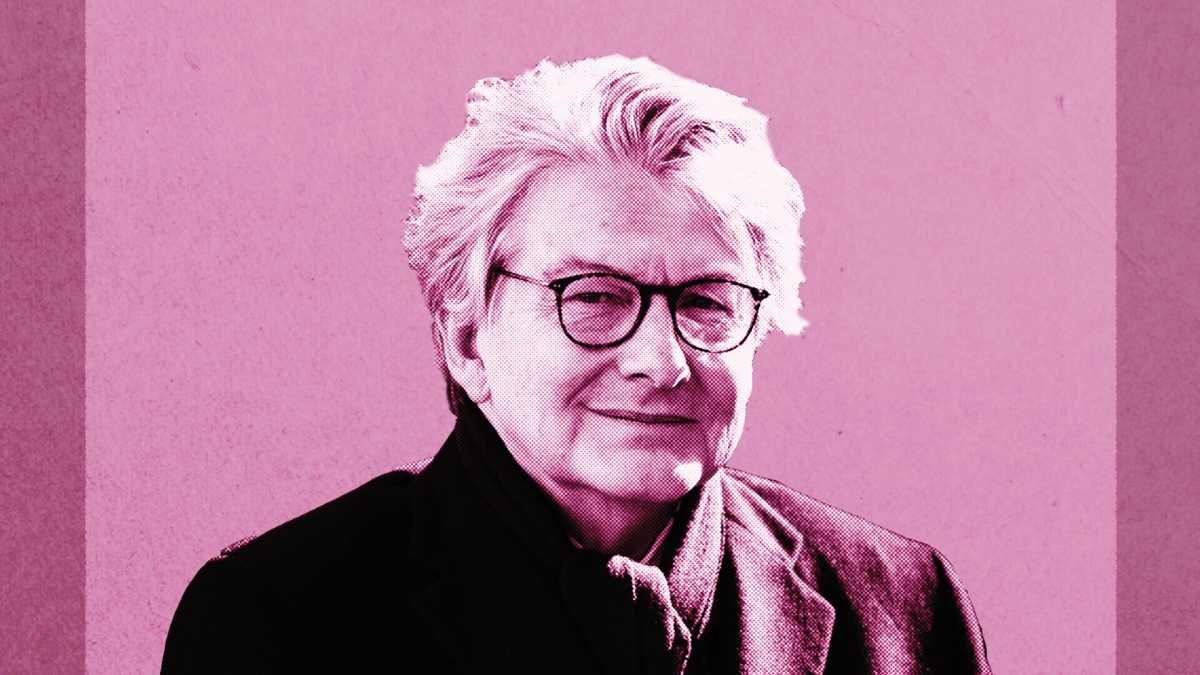 Immagine di Il manuale di Thierry Breton, Mr Wolf dell’Europa