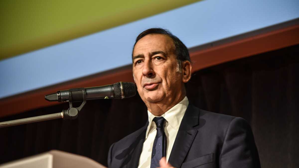 Immagine di Piutost che nient: il punto sulle elezioni a Milano