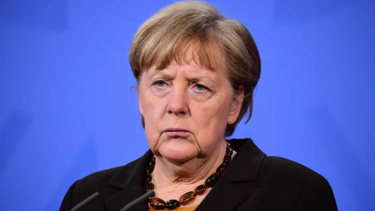 Immagine di Perché sui vaccini s’è inceppata l’efficienza della Germania