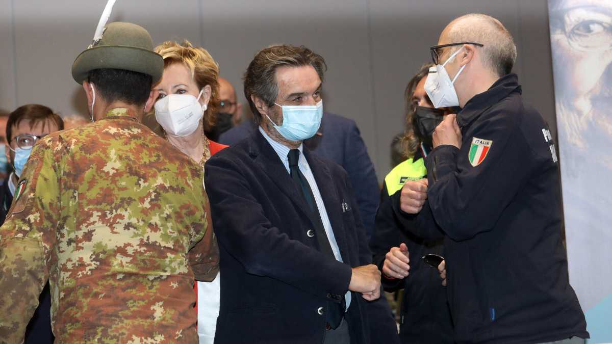 Immagine di La Lombardia e il suo giorno del Giudizio