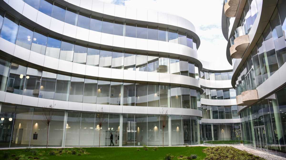 Immagine di Nel boom di venture capital e startup c’entrano le università, dice Gigante di Bocconi