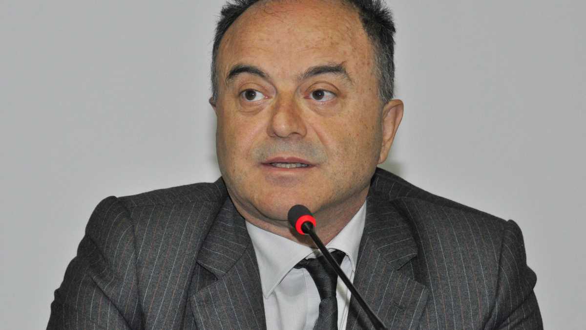 Immagine di Covid e complottismi. Il mondo ebraico non puo’ rimanere silente