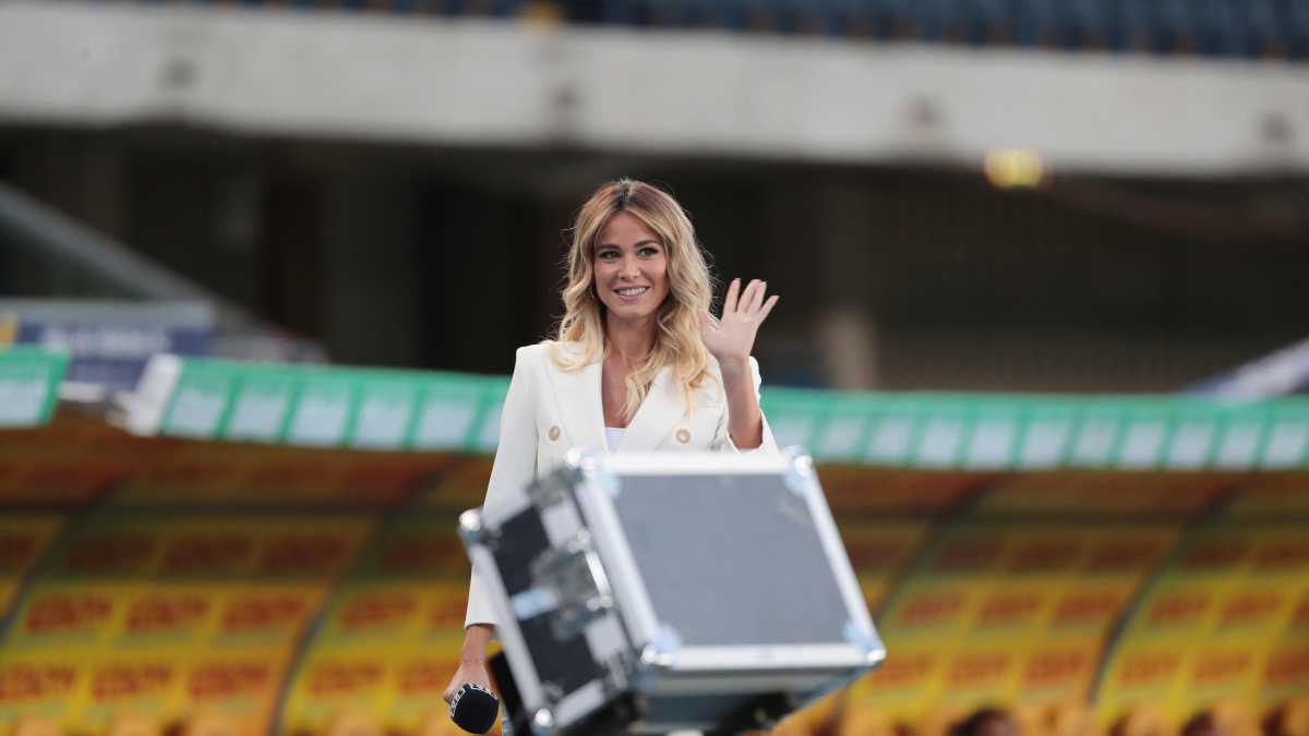 Immagine di Il futuro della politica italiana spiegata con i diritti tv