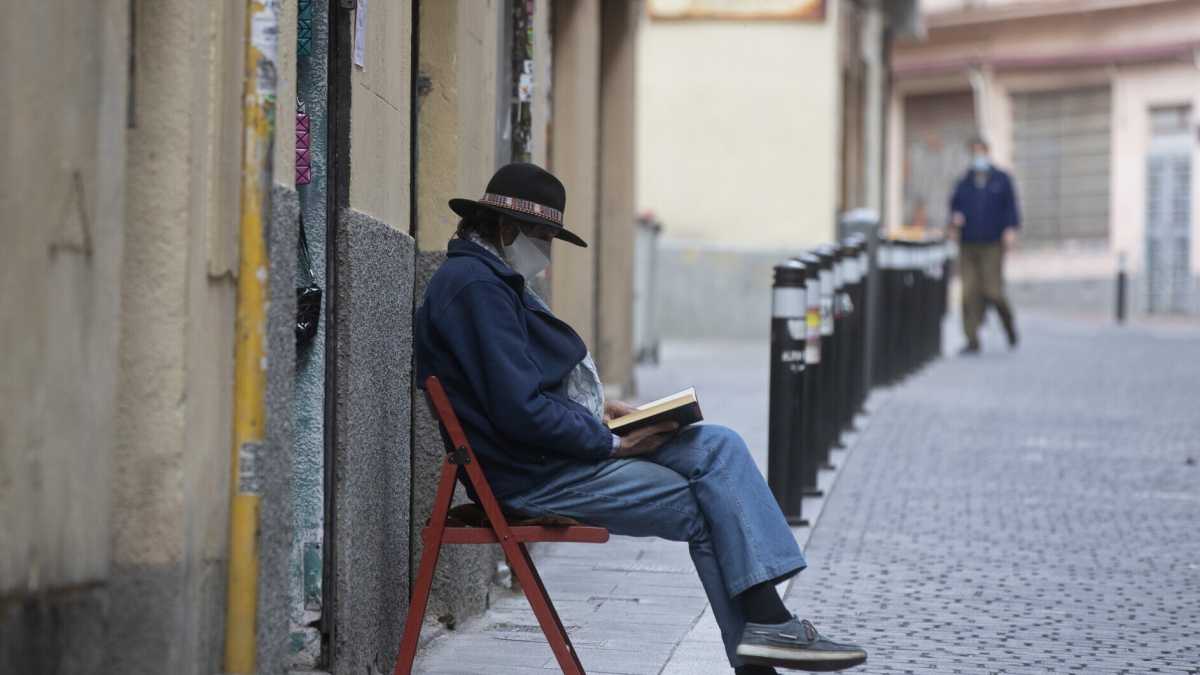 Immagine di In Italia si legge di più. Ma per i motivi sbagliati