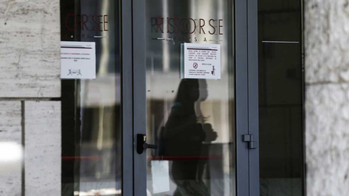 Immagine di L’ora di semplificare l’arabesco che separa innovazione e burocrazia