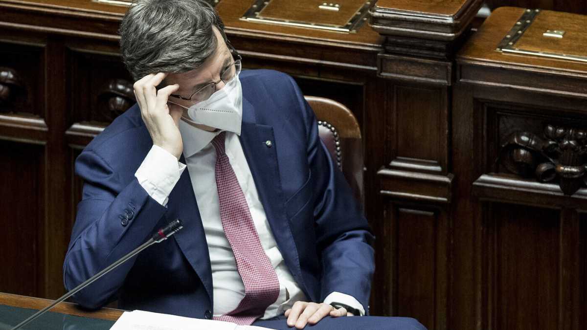 Immagine di La svolta sulla banda larga è un credito di imposta