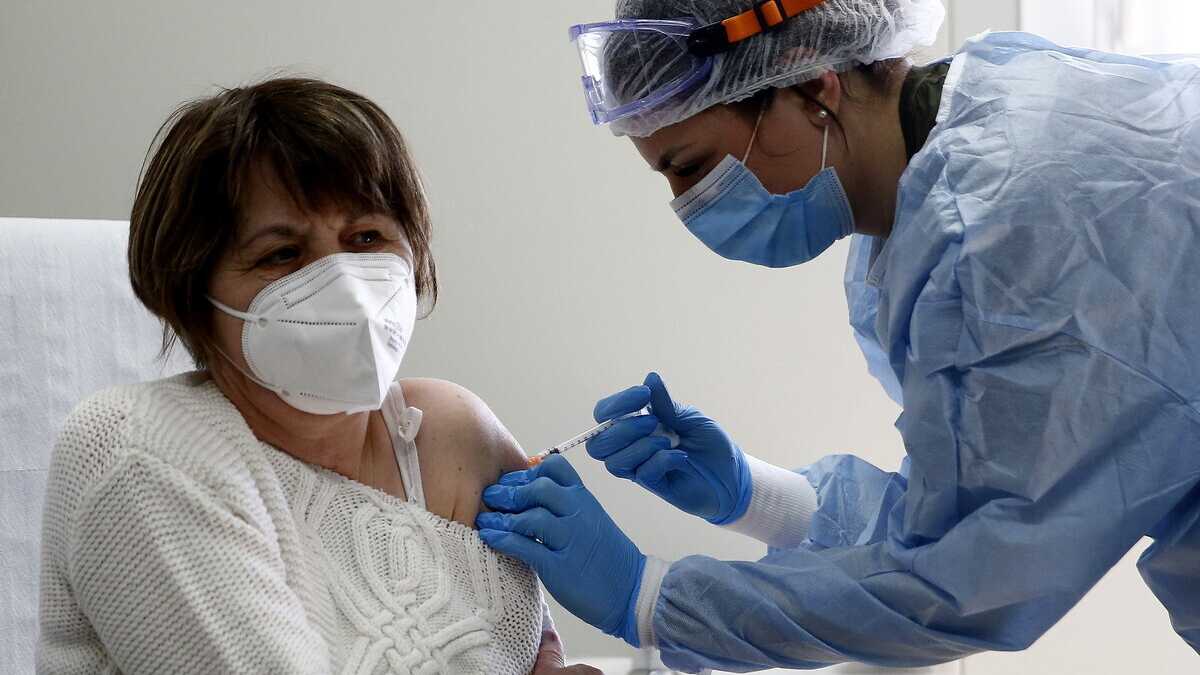 Immagine di Lo scudo giuridico per chi vaccina è uno scudo a metà
