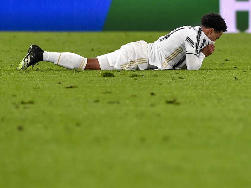 La nuova frontiera del tifo sostenibile è la delazione