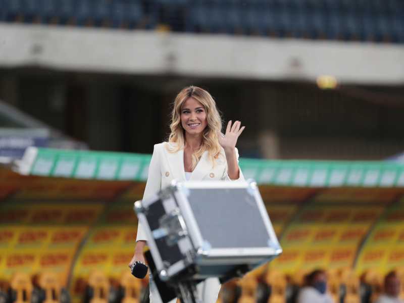 Il futuro della politica italiana spiegata con i diritti tv