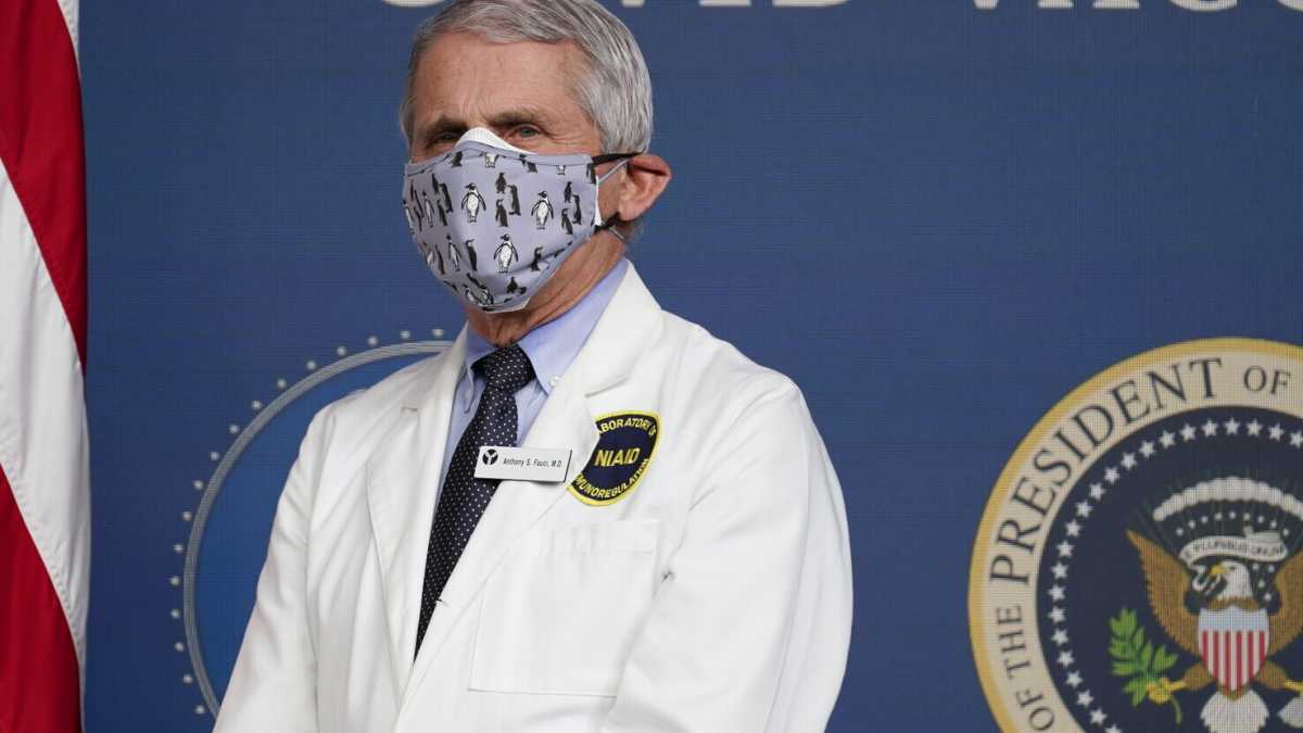 Immagine di Sblocco AstraZeneca