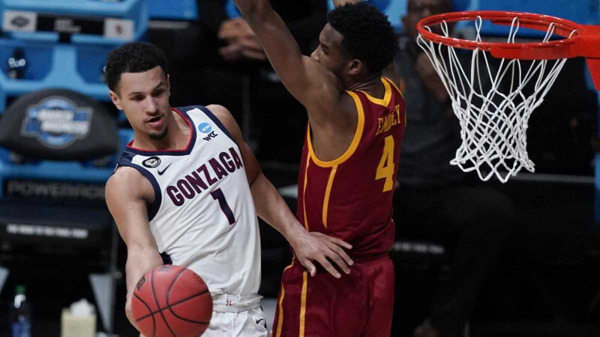 Immagine di La meravigliosa e identitaria storia del basket in Indiana