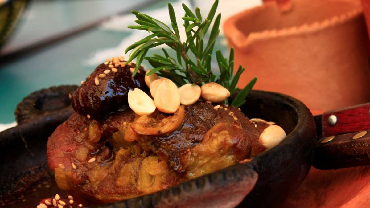 Immagine di Meglio l'umanesimo dell'animalismo, specie in cucina