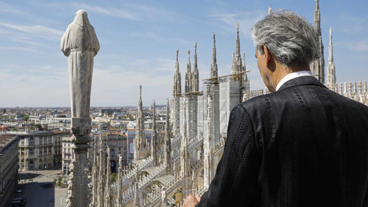 Immagine di Due soldi di speranza, quel che serve al comune per rifare Milano