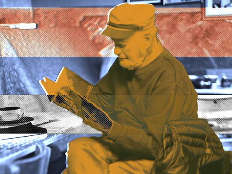 Elaborazione grafica di Enrico Cicchetti
