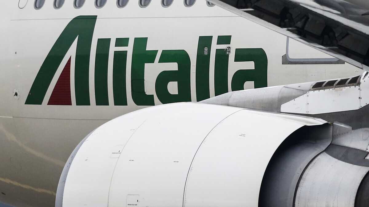 Immagine di Un nuovo rapporto fra stato e mercato: la sfida post pandemia