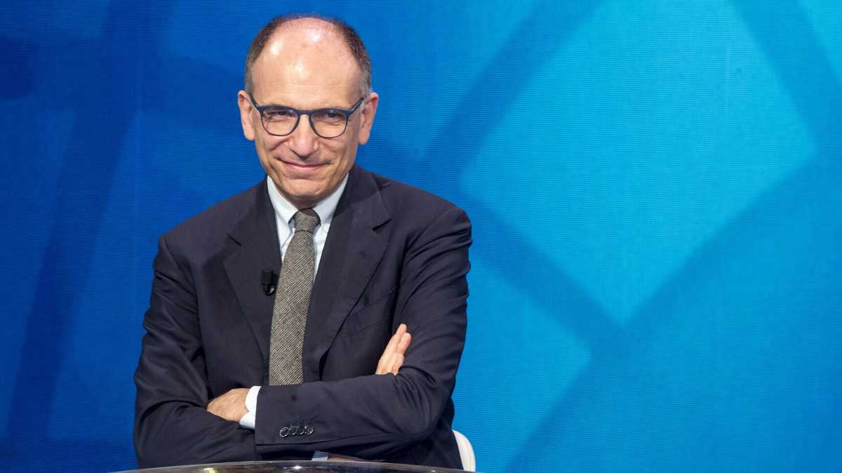 Immagine di Democratici che?
