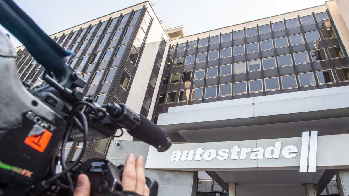 Immagine di La gestione privata è il bene da preservare, distinguendo tra gestore e controllore