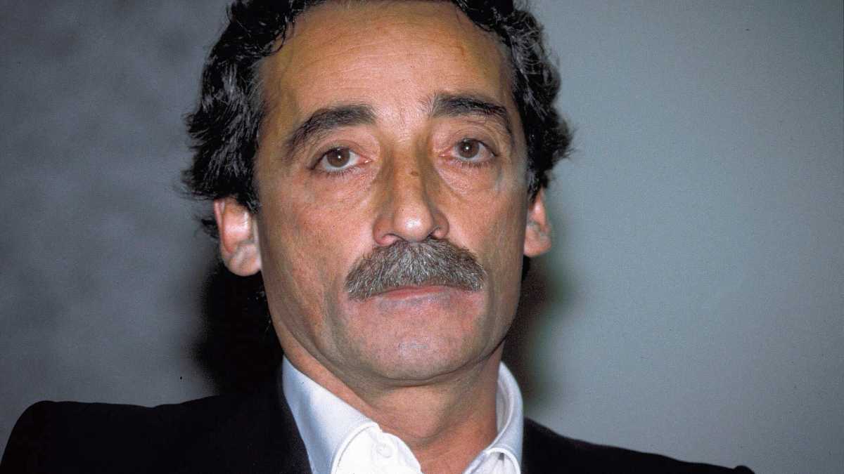 Immagine di C’è poca differenza tra un inquisitore spagnolo e un dietrologo italiano