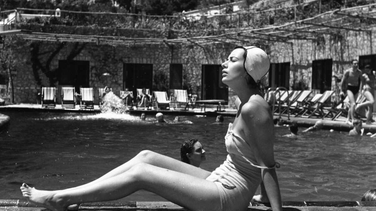 Immagine di Le isole della "salute" di Vincenzo De Luca. L'acchiappaturista