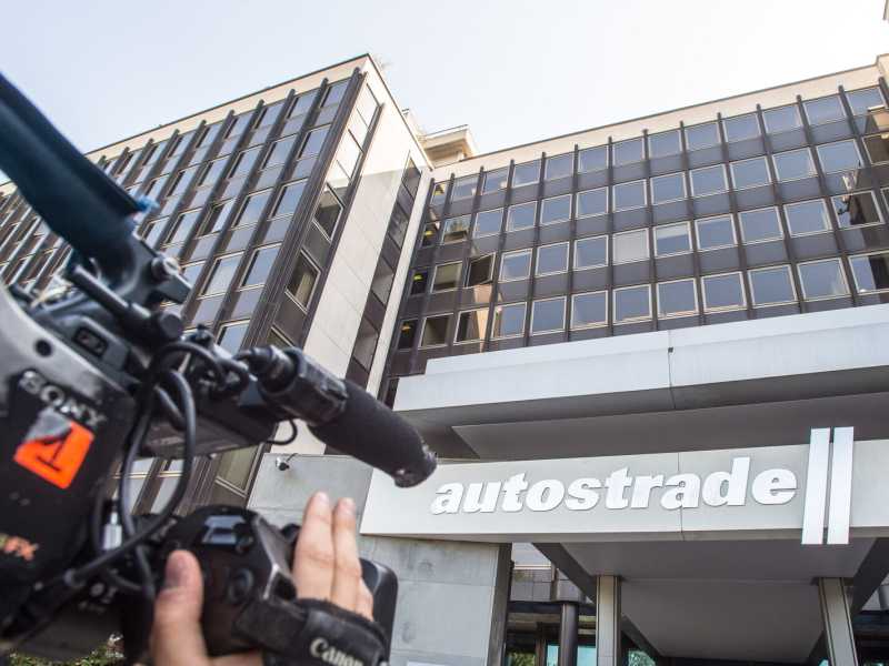 &nbsp;(Foto LaPresse)