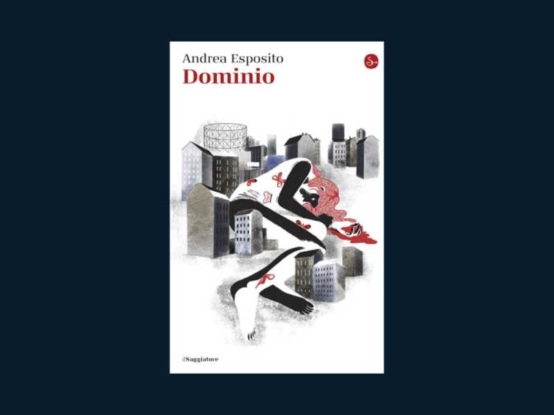 Dominio