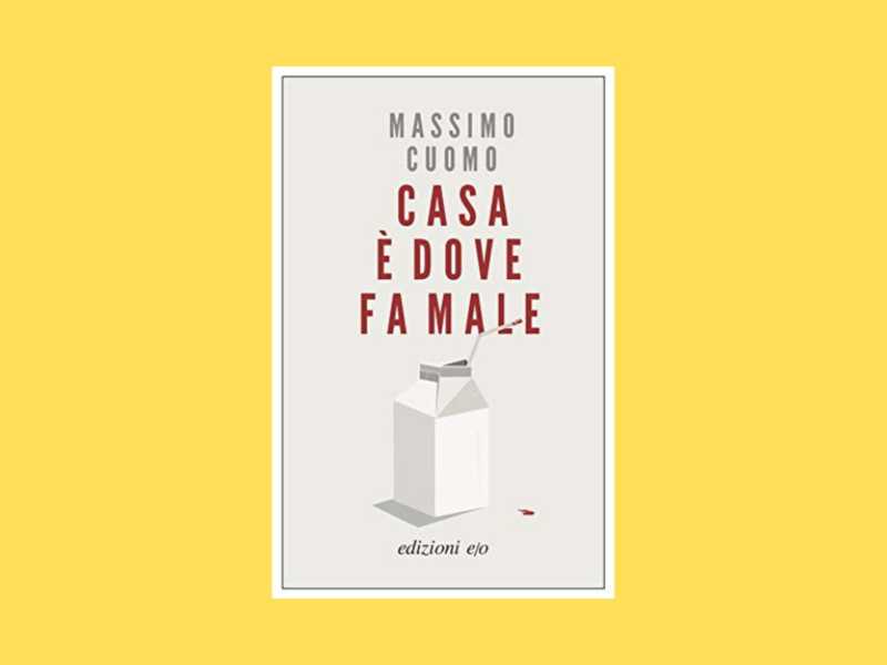 Casa è dove fa male