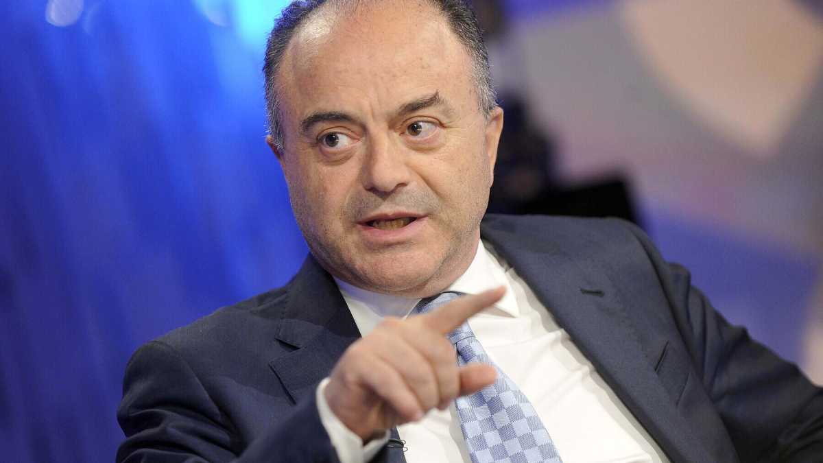 Immagine di Il Corriere gioca con i sofismi di Stella sul caso Gratteri
