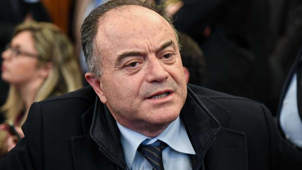 Immagine di Gratteri e vinci