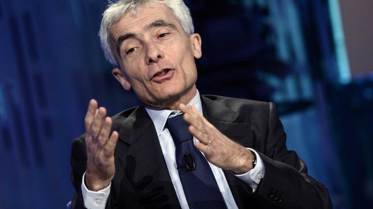 Immagine di Agenda Boeri per il lavoro