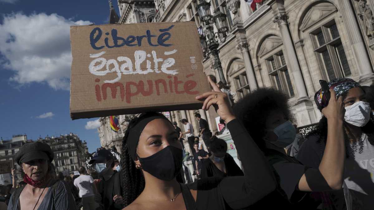 Immagine di Bella di papà. Il girl power diventa questione di famiglia