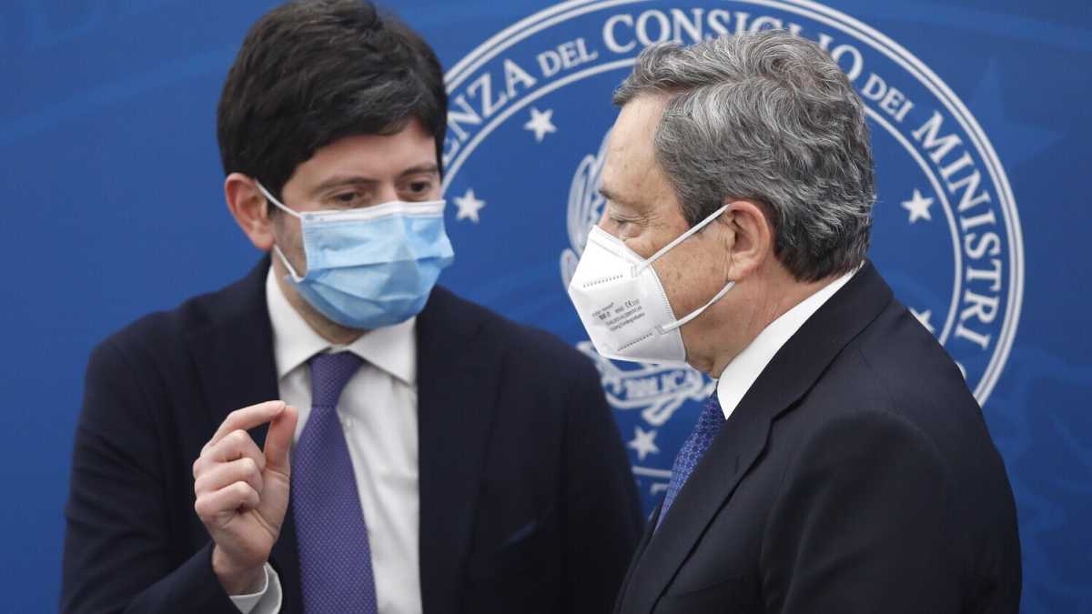 Immagine di Speranza il Resiliente alla prova di Fratelli d'Italia
