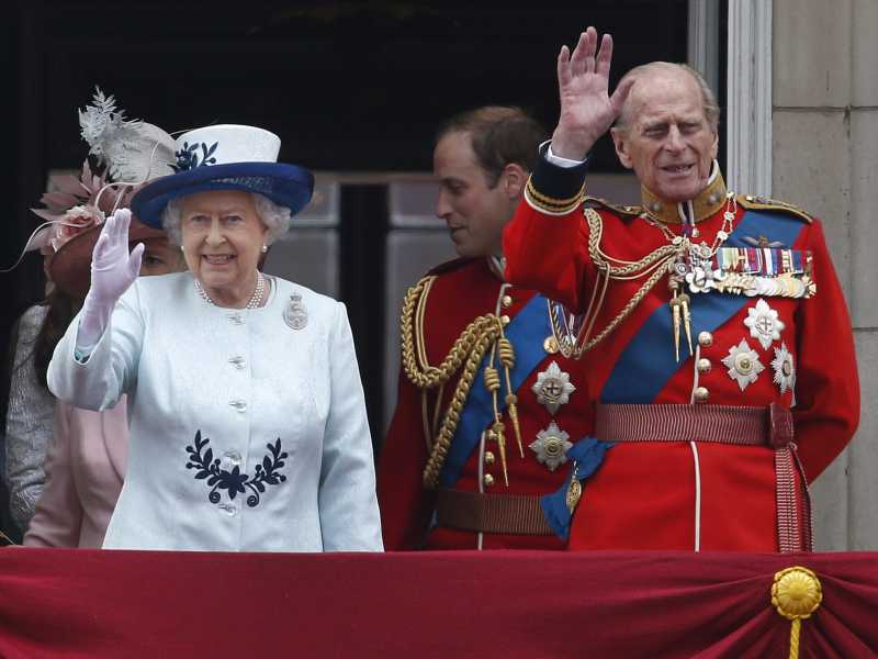 (foto Ap)