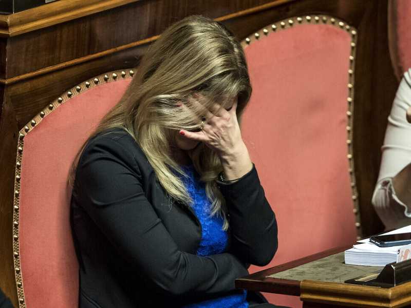 (Lapresse)