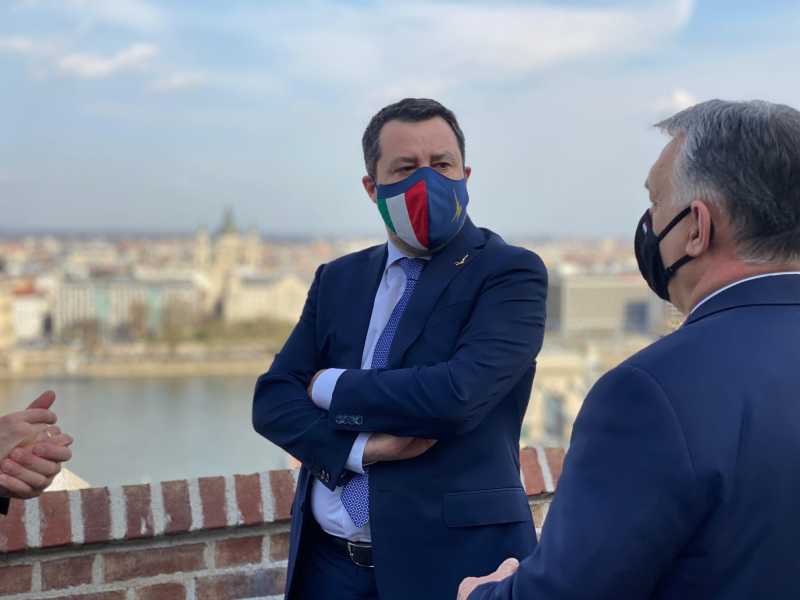 (foto Ansa)