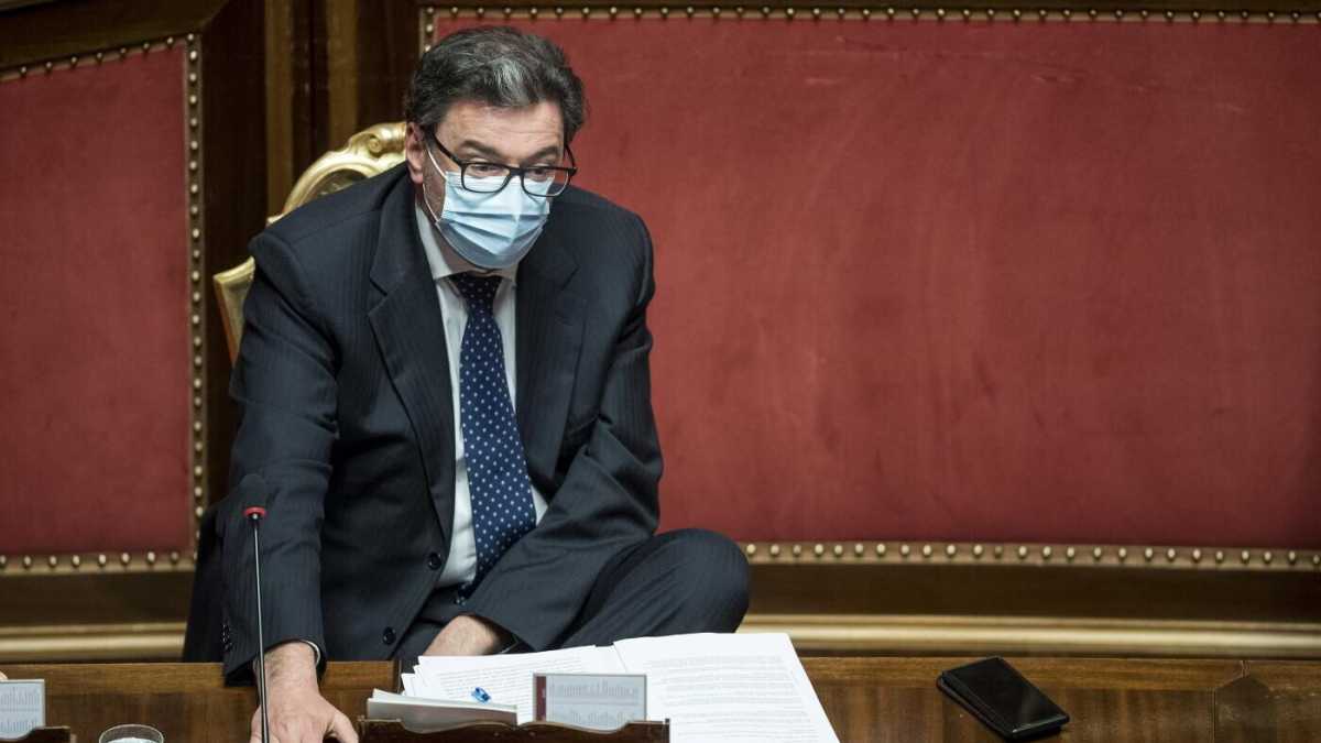 Immagine di I costi per il paese di un Golden power illimitato