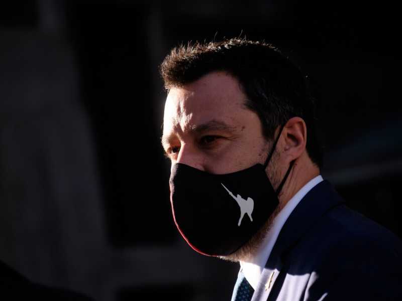 La fine del cattivismo