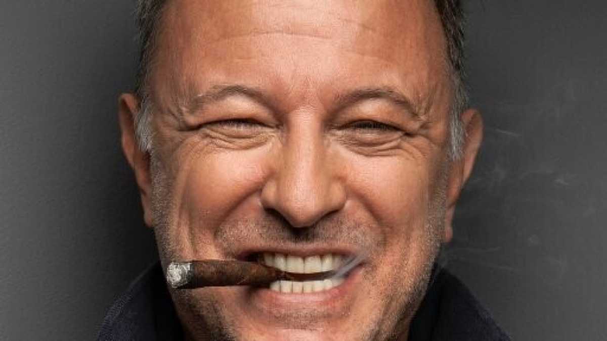Immagine di Bonomia da tutti gli artigli