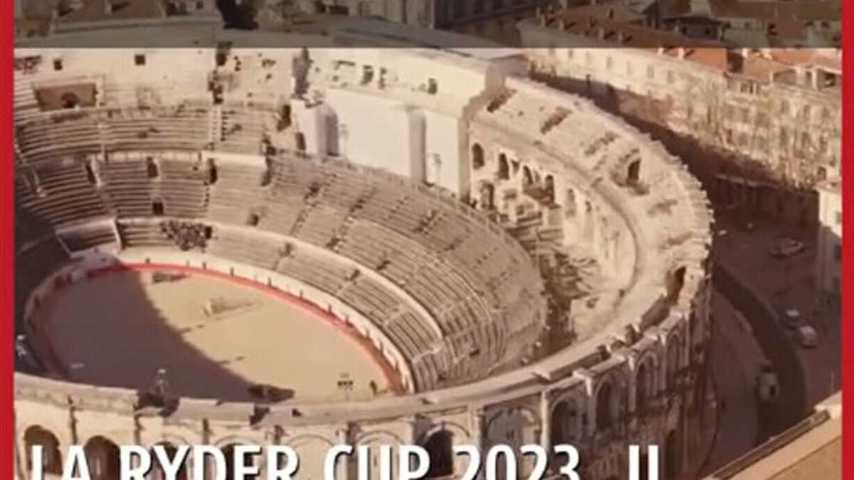 Immagine di La gaffe sul Colosseo è un altro scivolone della "Bestia" della Raggi