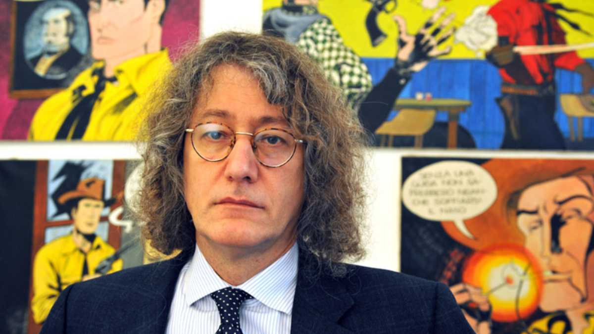 Immagine di Il M5s ha fretta di archiviarsi