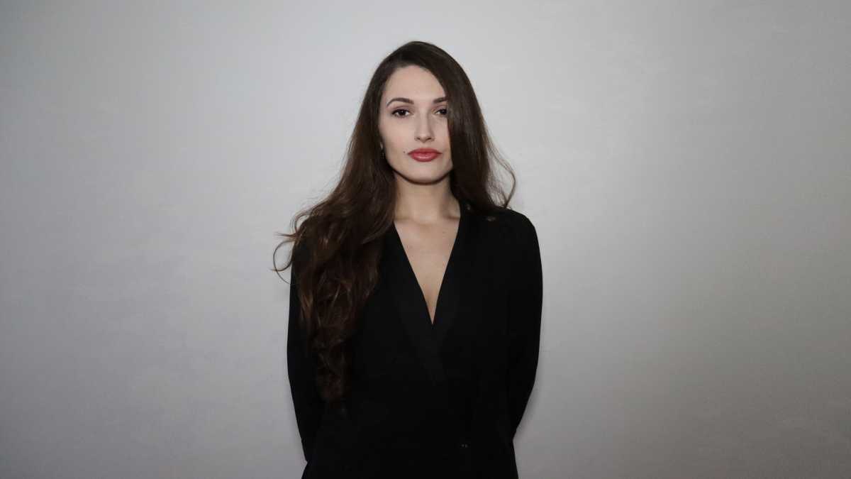 Immagine di Ricordate l’affaire pornopolitique che travolse il candidato macroniano a Parigi, M. Griveaux?