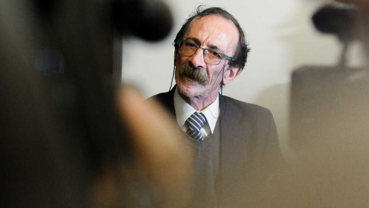 Immagine di Il caso Pino Maniaci mostra i cialtronismi sans frontières della giustizia