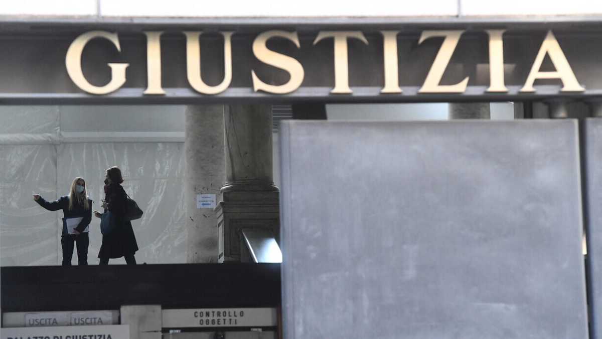 Immagine di Intercettazioni & diffamazioni. E Masi che dice la sua su Minoli