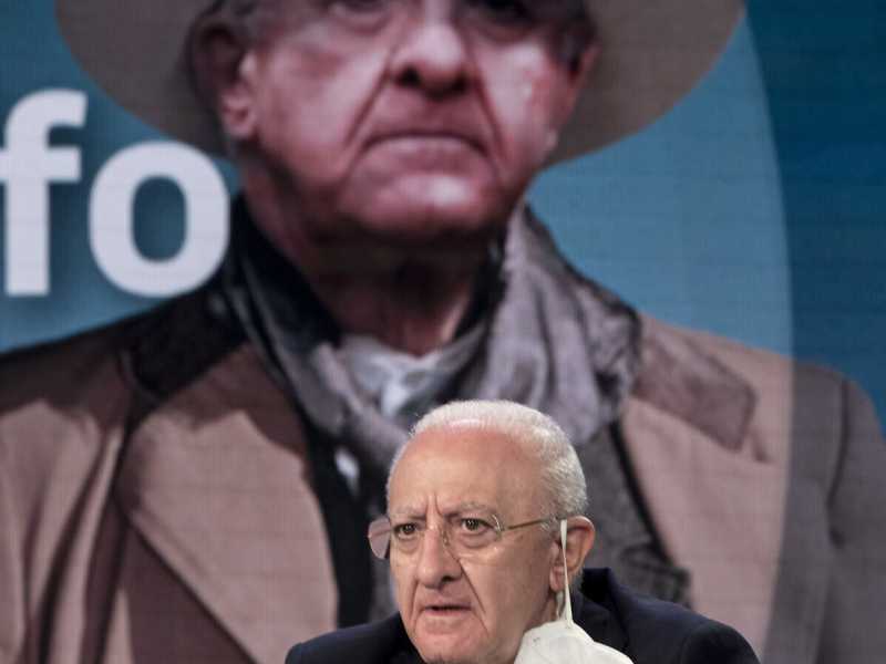 (Lapresse)