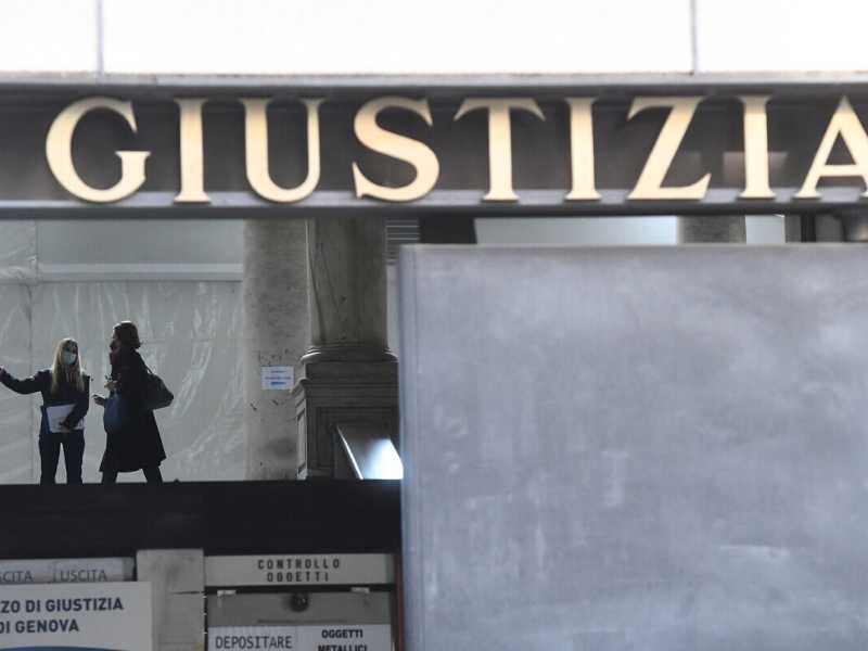Intercettazioni & diffamazioni. E Masi che dice la sua su Minoli