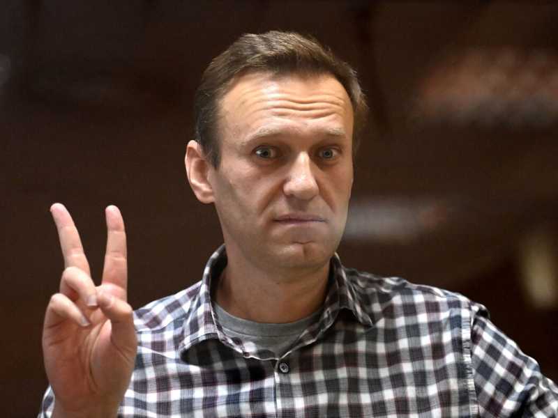 &nbsp;Foto Ansa<br />