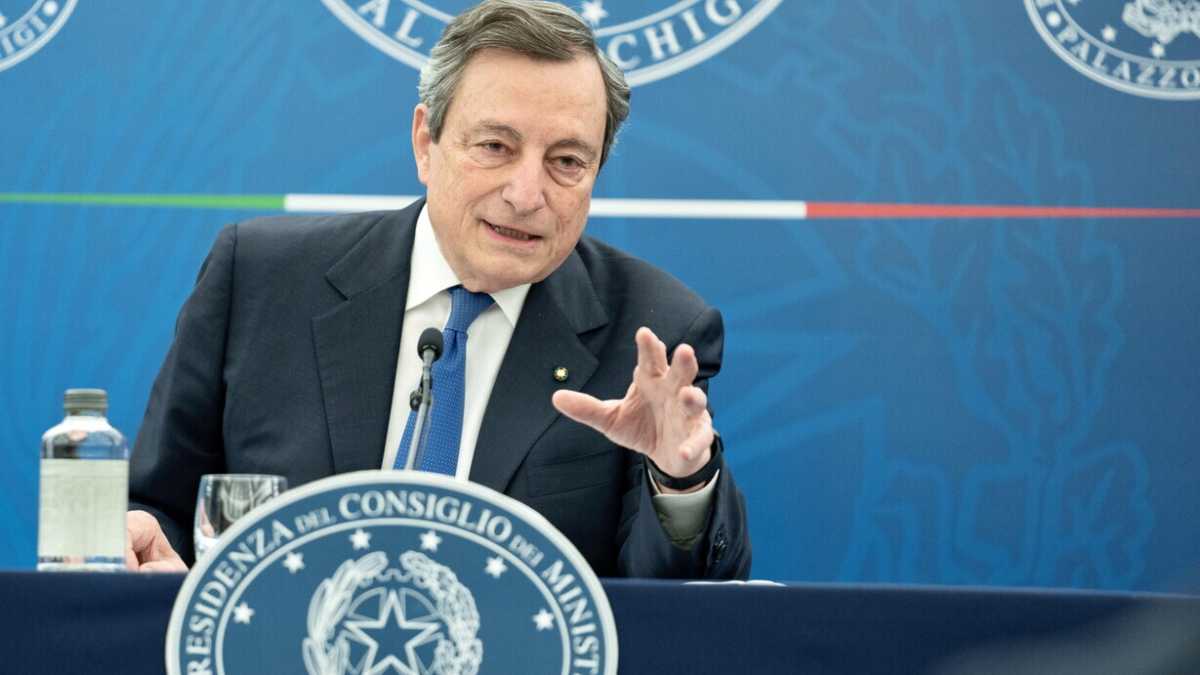 Immagine di I miracoli del lavoro