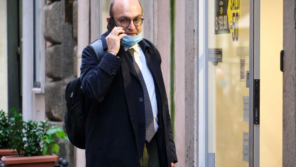 Immagine di Riapriamo noi. Che cosa vuole il Pd nel nuovo decreto per le imprese