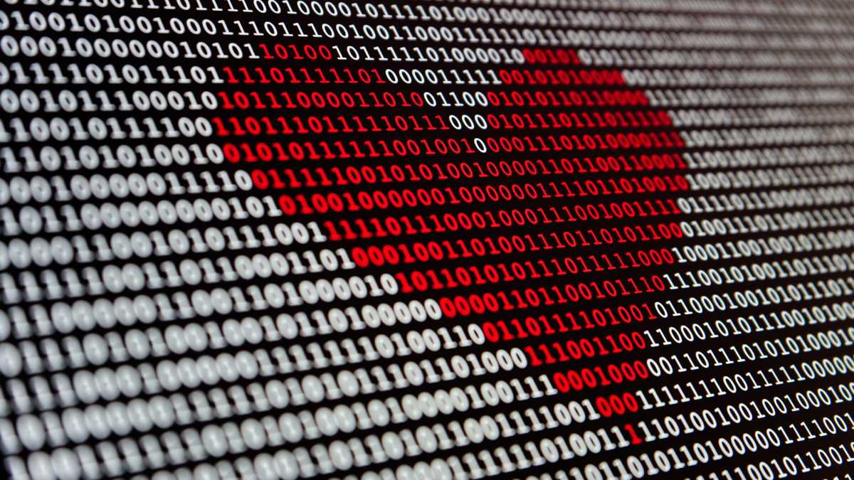 Immagine di Più coccole e meno sesso. Così il virus ha cambiato Tinder